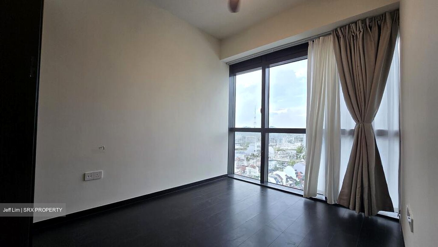 The Linq @ Beauty World (D21), Apartment #565993831